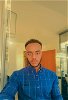 Mohamed