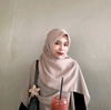 Izzah