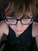 Nathan