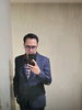 Efrain