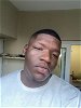 Eugene sega Coulibaly
