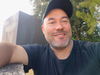 Claudio Ariel