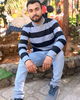 Ashish Kumar