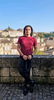 Abdenour