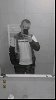 Maxence