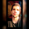 Yousif osama