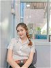 ༄Sarina♡༺🧸