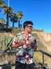 Claudio J