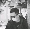 Andika