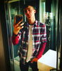 Matthew