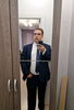 Василий