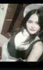 Lady