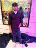 Akash kasana