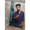 Pranav raj