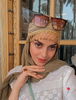 Mahtab