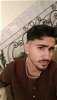 Ahmed