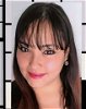 Icela