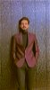 Akshat