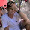 sayyid