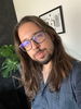 Balázs