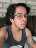 Marcos