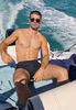 Antonino