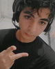 Antônio Gomes