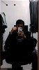 NooB