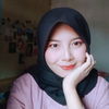 Amalia