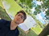 Guilherme