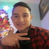 Kevin
