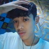 Muarip