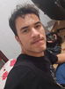 João Paulo