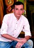Juan Sebastián