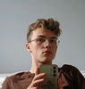 Kacper