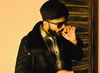 Anubhav