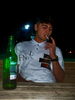 Savaş