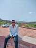 Pranav