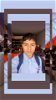 Jose Cervantes