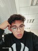 Abdulay