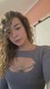 Dalia