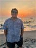 Gian Mendoza