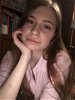 Klaudia
