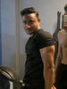 Rajat