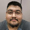 Juan