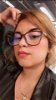 Danielly Aguiar