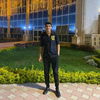 Mohamed