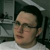 Дмитрий