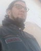 Emy