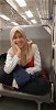 Dewi s